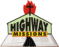 Highway Missions Intl.