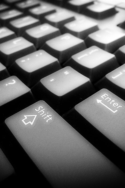 pexels-photo-270435.jpeg